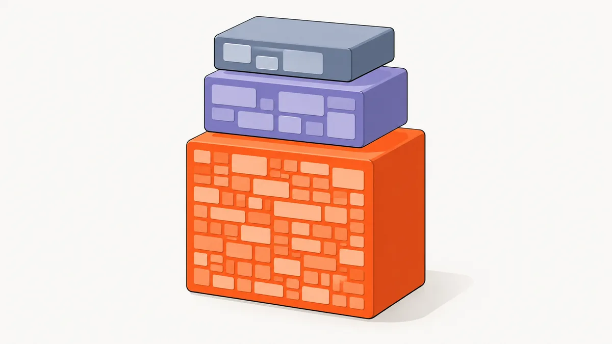 CLI agent token usage separated into fresh input, cache reads, cache writes, and generated output